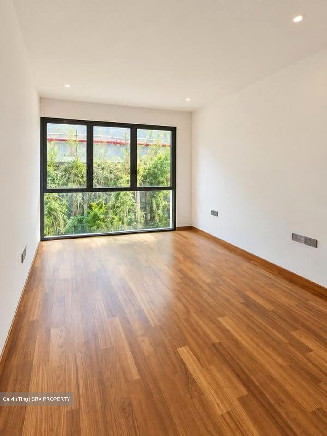 Hillview Villas (D23), Terrace #612915171